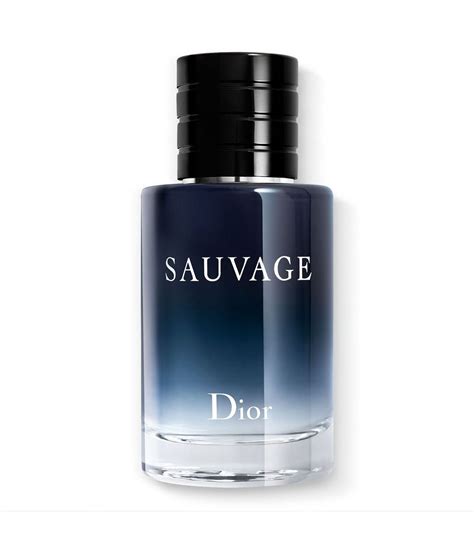 sauvage dior avis|sauvage dior precio.